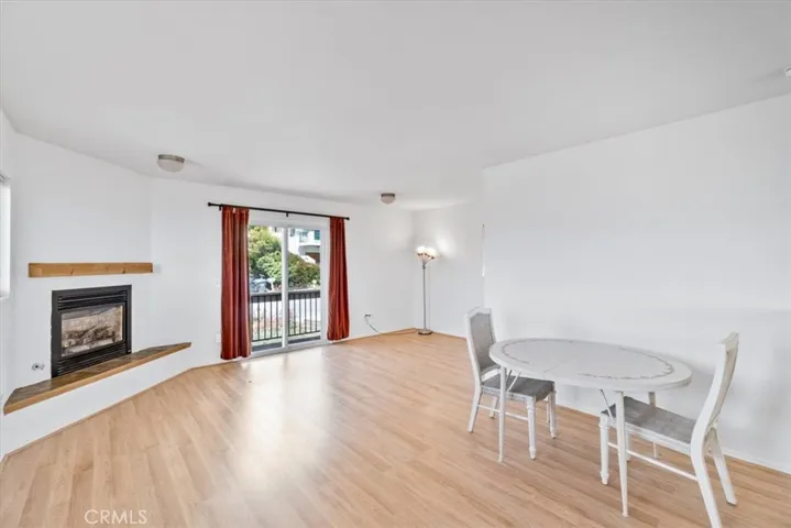 888 Saint Mary Ave, Cayucos, California 93430