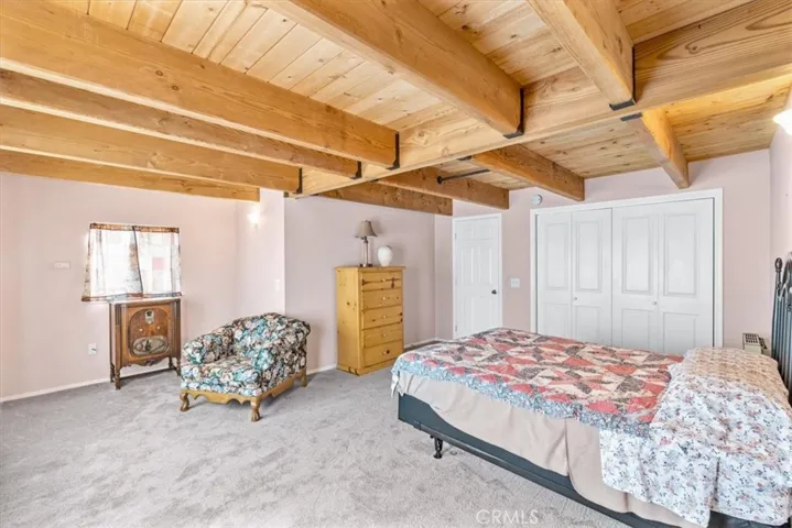 888 Saint Mary Ave, Cayucos, California 93430