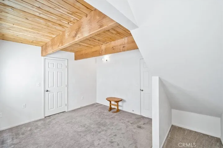 888 Saint Mary Ave, Cayucos, California 93430