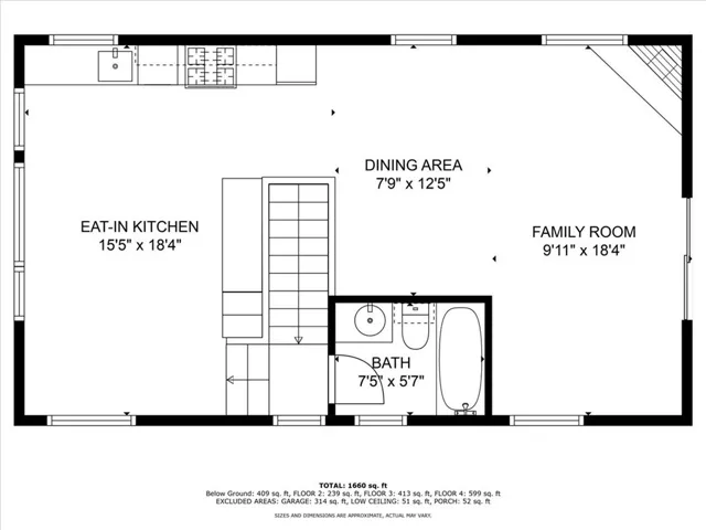 888 Saint Mary Ave, Cayucos, California 93430