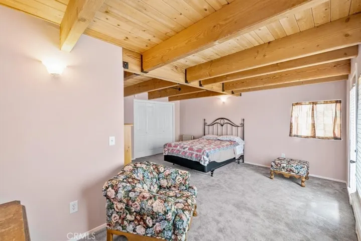 888 Saint Mary Ave, Cayucos, California 93430