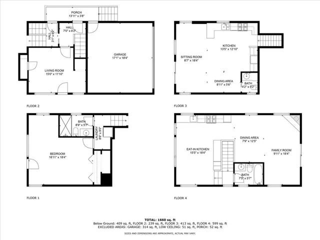 888 Saint Mary Ave, Cayucos, California 93430