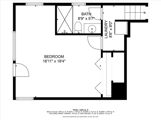888 Saint Mary Ave, Cayucos, California 93430