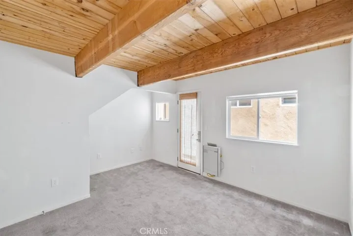888 Saint Mary Ave, Cayucos, California 93430