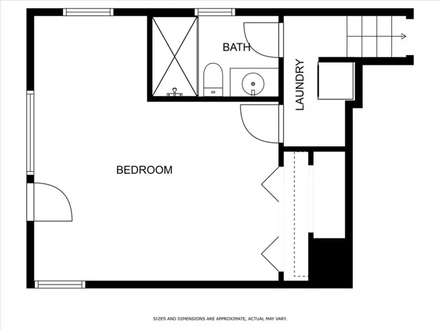 888 Saint Mary Ave, Cayucos, California 93430