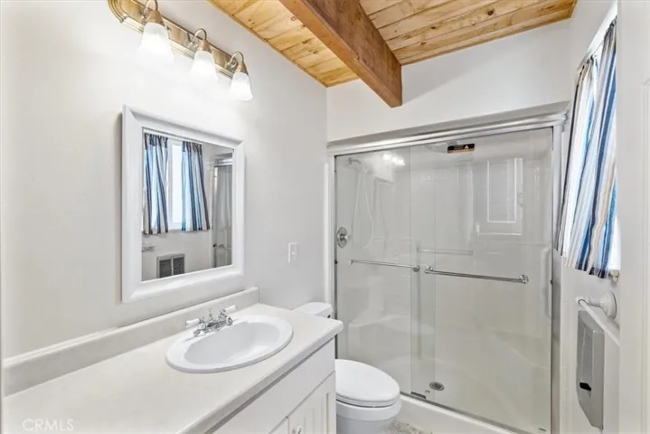 888 Saint Mary Ave, Cayucos, California 93430