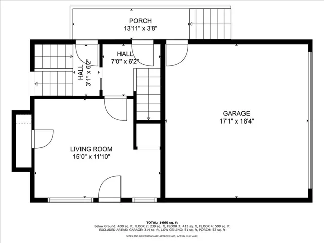 888 Saint Mary Ave, Cayucos, California 93430