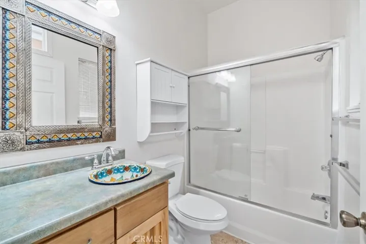 888 Saint Mary Ave, Cayucos, California 93430