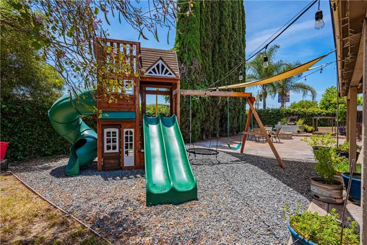 27571 Cabrillo Drive, Menifee, California 92586