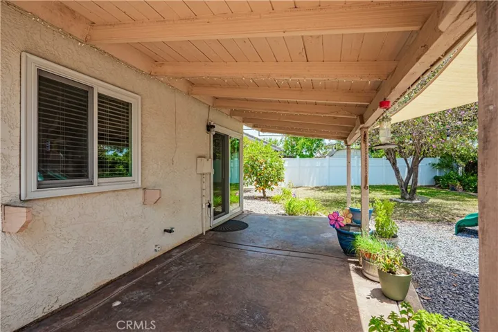 27571 Cabrillo Drive, Menifee, California 92586