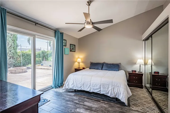 27571 Cabrillo Drive, Menifee, California 92586