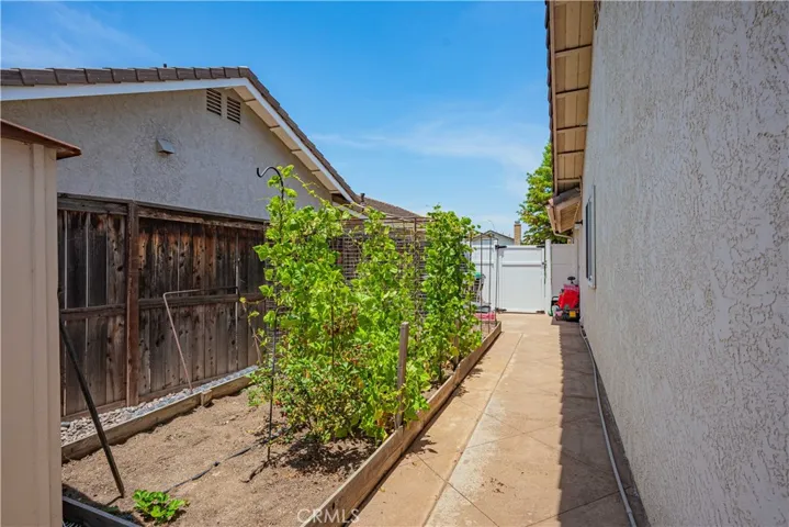 27571 Cabrillo Drive, Menifee, California 92586