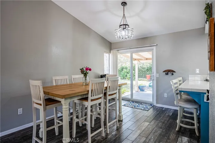 27571 Cabrillo Drive, Menifee, California 92586