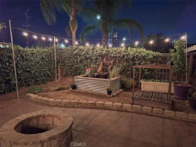 27571 Cabrillo Drive, Menifee, California 92586