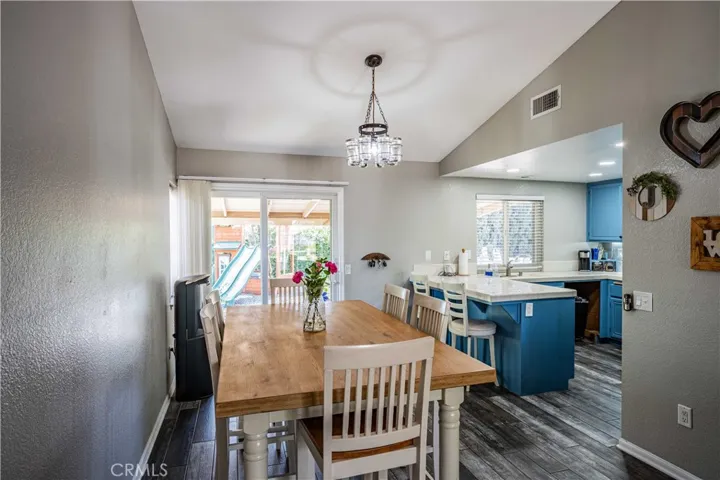 27571 Cabrillo Drive, Menifee, California 92586