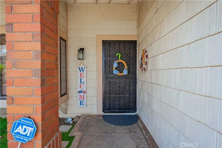 27571 Cabrillo Drive, Menifee, California 92586