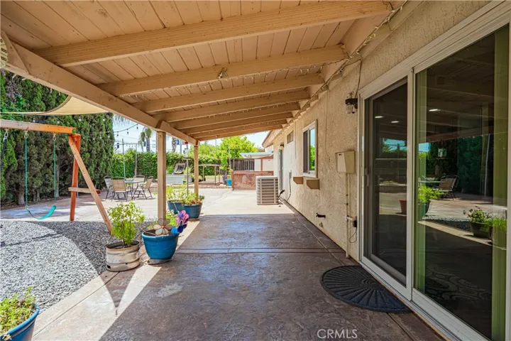 27571 Cabrillo Drive, Menifee, California 92586