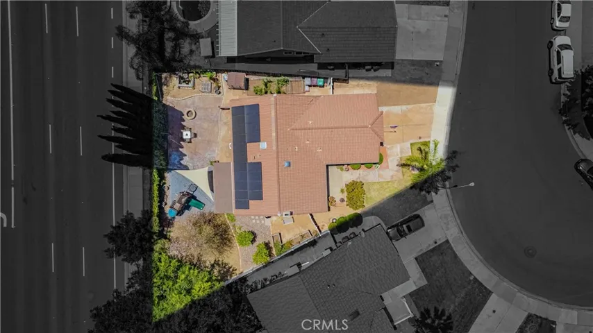 27571 Cabrillo Drive, Menifee, California 92586
