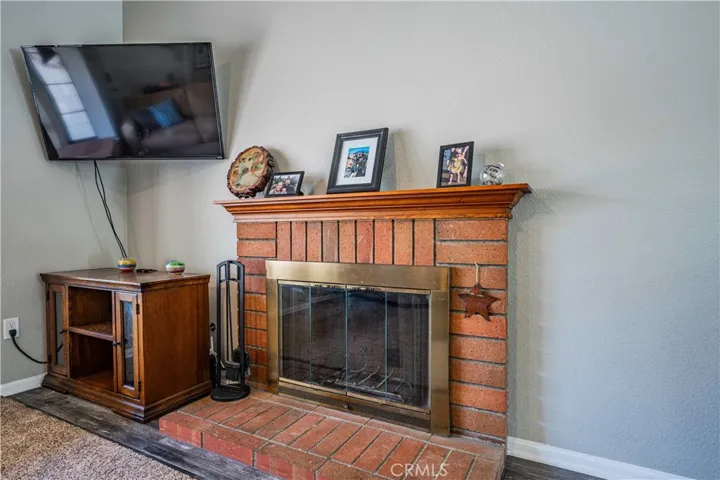 27571 Cabrillo Drive, Menifee, California 92586