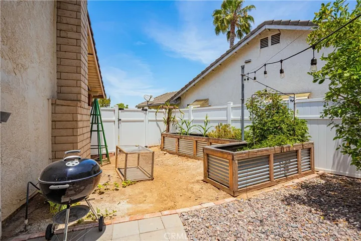 27571 Cabrillo Drive, Menifee, California 92586