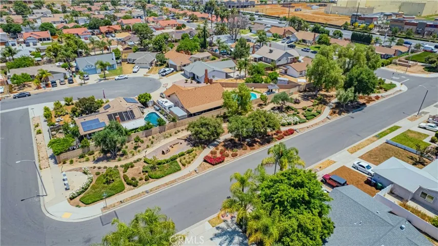 27571 Cabrillo Drive, Menifee, California 92586