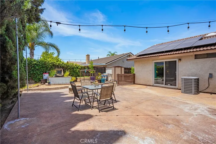 27571 Cabrillo Drive, Menifee, California 92586