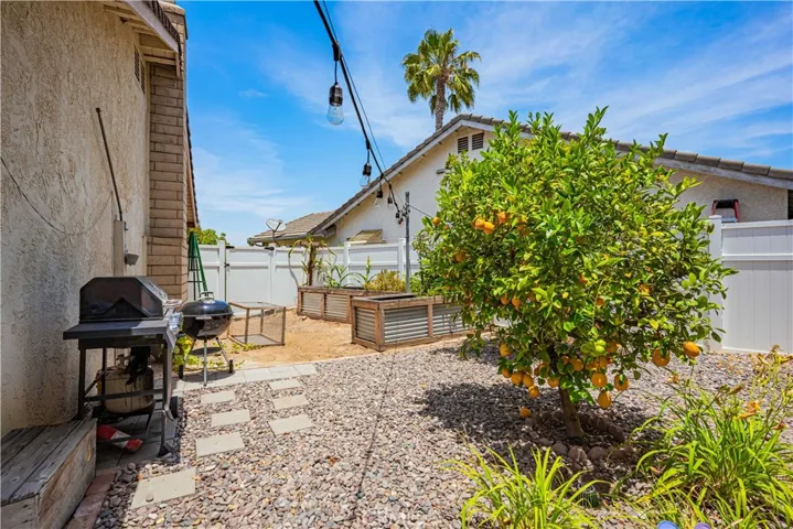 27571 Cabrillo Drive, Menifee, California 92586