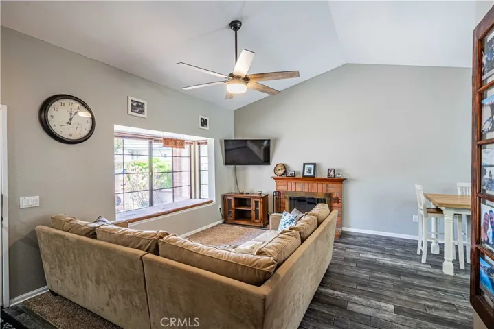 27571 Cabrillo Drive, Menifee, California 92586