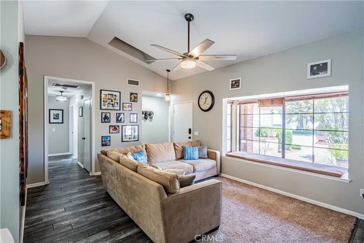 27571 Cabrillo Drive, Menifee, California 92586