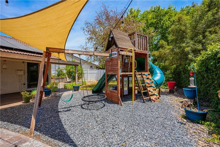 27571 Cabrillo Drive, Menifee, California 92586