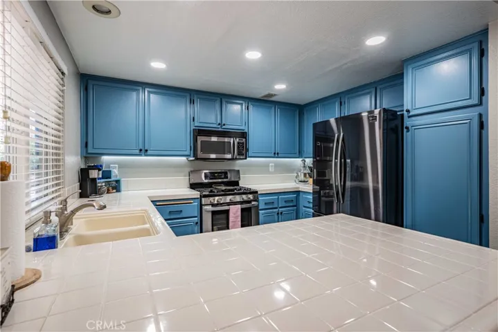 27571 Cabrillo Drive, Menifee, California 92586