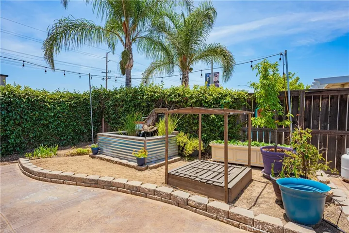 27571 Cabrillo Drive, Menifee, California 92586