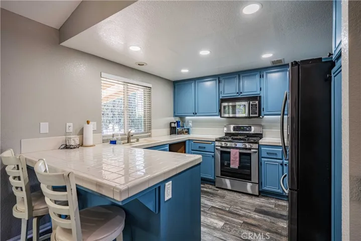 27571 Cabrillo Drive, Menifee, California 92586