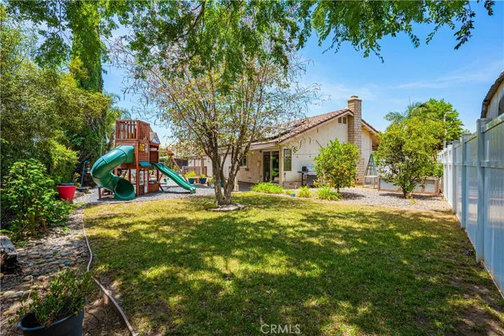 27571 Cabrillo Drive, Menifee, California 92586