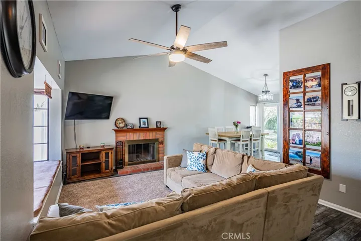 27571 Cabrillo Drive, Menifee, California 92586