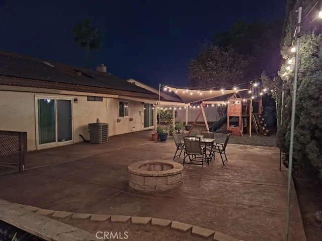 27571 Cabrillo Drive, Menifee, California 92586