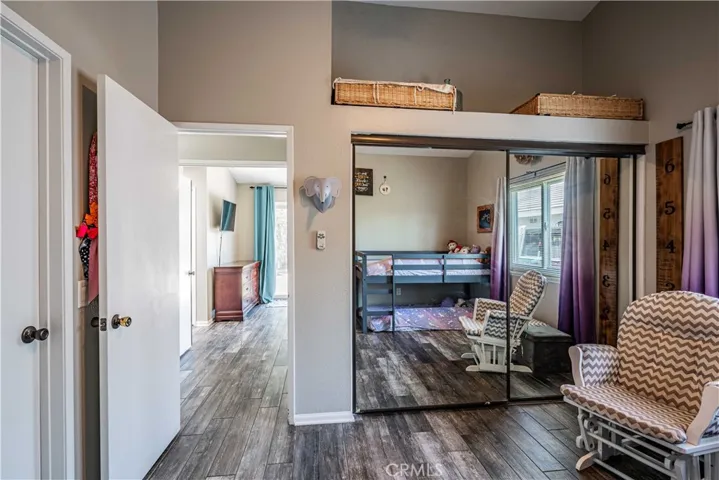 27571 Cabrillo Drive, Menifee, California 92586