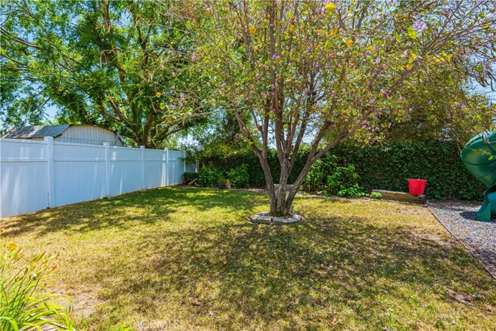 27571 Cabrillo Drive, Menifee, California 92586