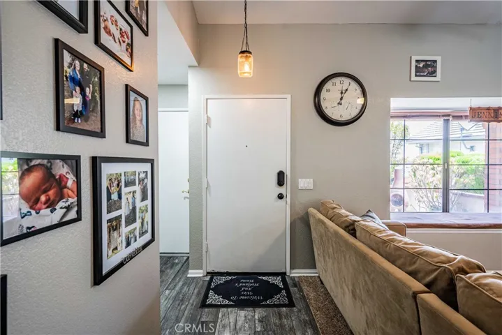 27571 Cabrillo Drive, Menifee, California 92586