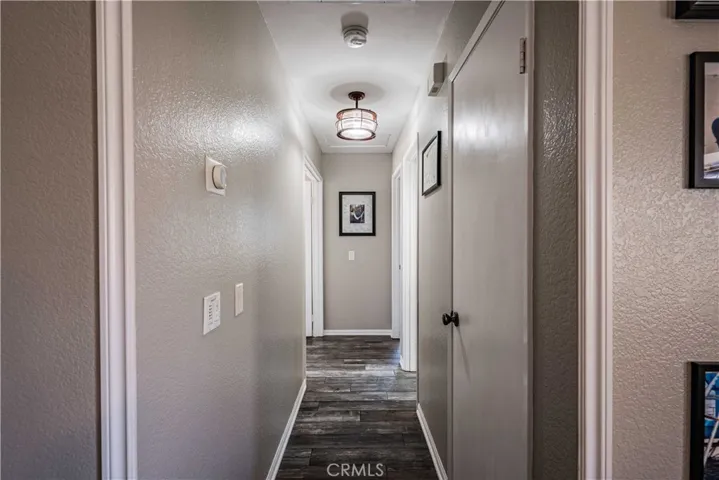 27571 Cabrillo Drive, Menifee, California 92586