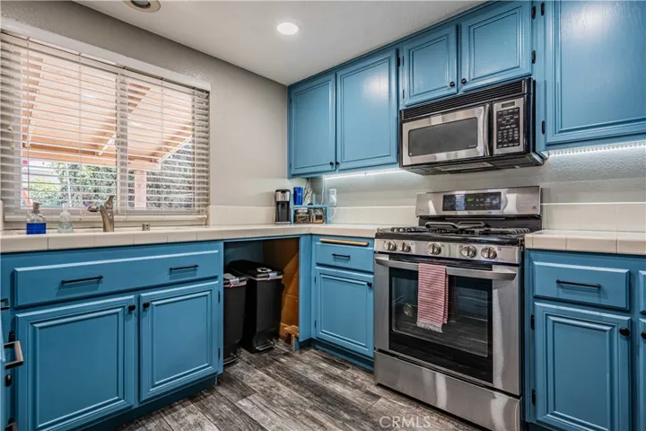 27571 Cabrillo Drive, Menifee, California 92586
