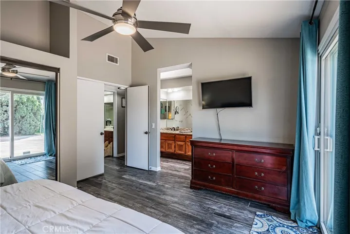 27571 Cabrillo Drive, Menifee, California 92586