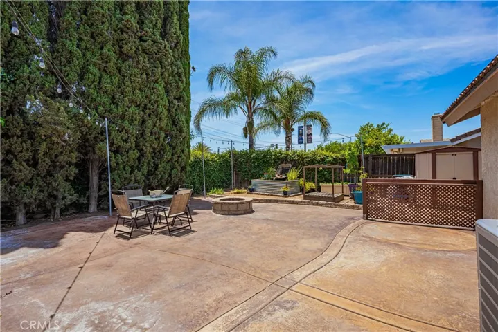 27571 Cabrillo Drive, Menifee, California 92586