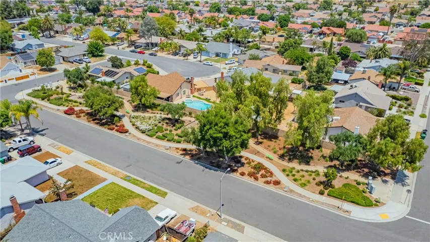 27571 Cabrillo Drive, Menifee, California 92586