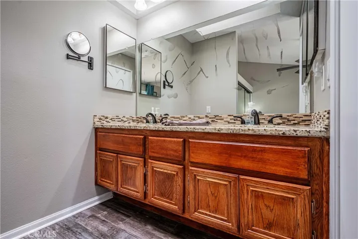 27571 Cabrillo Drive, Menifee, California 92586