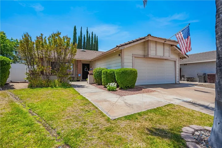 27571 Cabrillo Drive, Menifee, California 92586