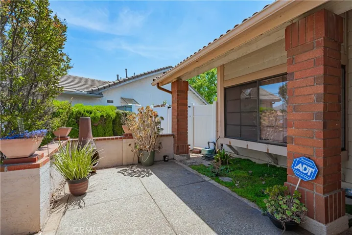 27571 Cabrillo Drive, Menifee, California 92586