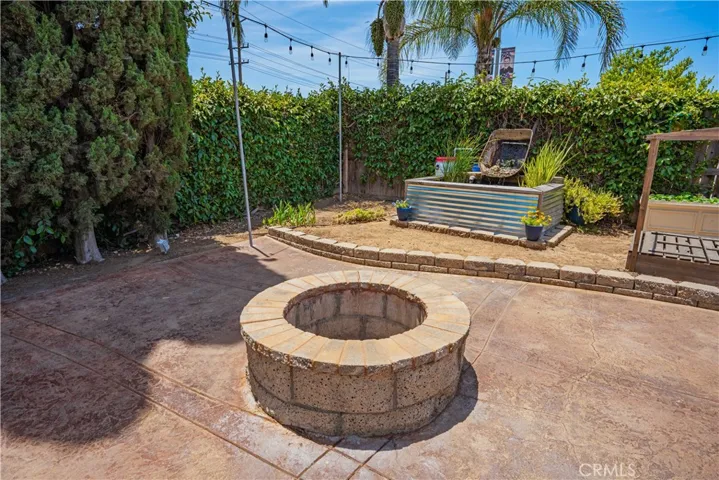 27571 Cabrillo Drive, Menifee, California 92586