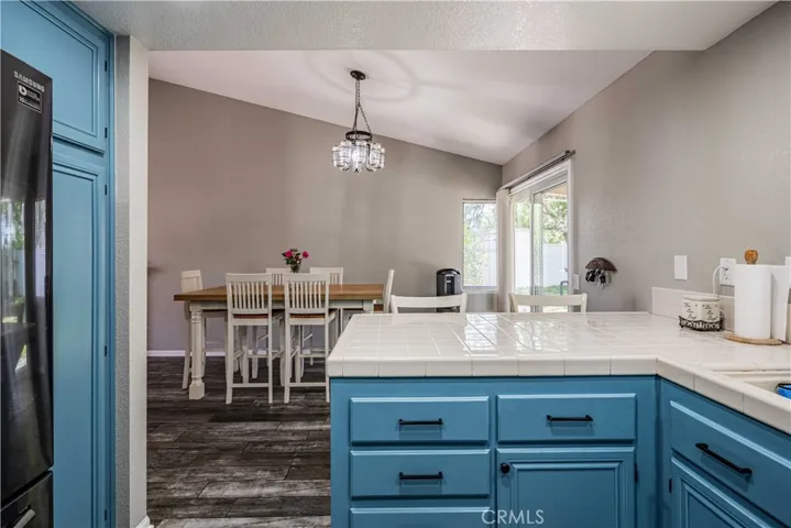 27571 Cabrillo Drive, Menifee, California 92586