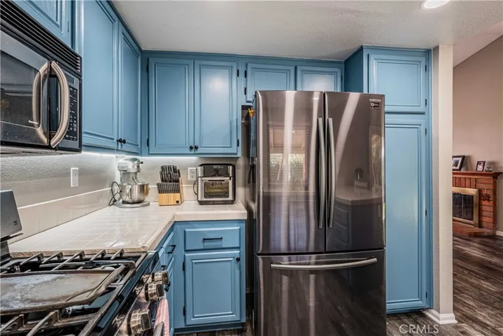 27571 Cabrillo Drive, Menifee, California 92586